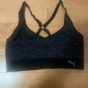Puma Sports Bra